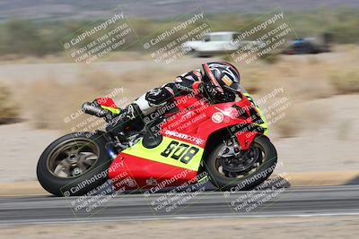 media/Nov-16-2025-Race Pace (Sun) [[8c5fa54630]]/Verified Riders/7-Turn 4 (1155am)/